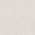 Non-woven wallpaper plain plaster look cream 10430-39 3