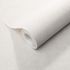 Non-woven wallpaper plain plaster look cream 10430-39 4