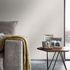 Non-woven wallpaper plain plaster look cream 10430-39 5