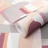Non-woven wallpaper abstract art orange pink grey 10432-06 4