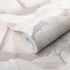 Non-woven wallpaper forest trees Asia beige grey 10433-02 4