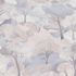 Non-woven wallpaper forest trees Asia beige grey 10433-02 2