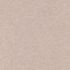 Non-woven wallpaper plain plaster look beige 10434-02 2