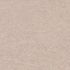 Non-woven wallpaper plain plaster look beige 10434-02 3