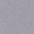 Non-woven wallpaper plain plaster look grey 10434-10 2