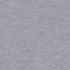 Non-woven wallpaper plain plaster look grey 10434-10 3