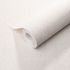 Non-woven wallpaper plain plaster look cream 10434-14 4