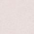Non-woven wallpaper plain plaster look cream 10434-14 3