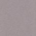 Non-woven wallpaper plain plaster look brown grey 10434-37 2