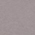 Non-woven wallpaper plain plaster look brown grey 10434-37 3