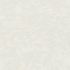 Non-woven wallpaper shabby leaves light grey white 10435-01 3