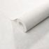 Non-woven wallpaper shabby leaves light grey white 10435-01 4