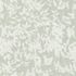 Vliestapete Shabby Blätter Grün Creme 10435-07 2