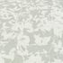 Vliestapete Shabby Blätter Grün Creme 10435-07 Zoom 3