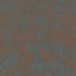 Non-woven wallpaper shabby leaves grey brown 10435-47 3