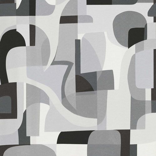 Wallpaper sample article 10432-10