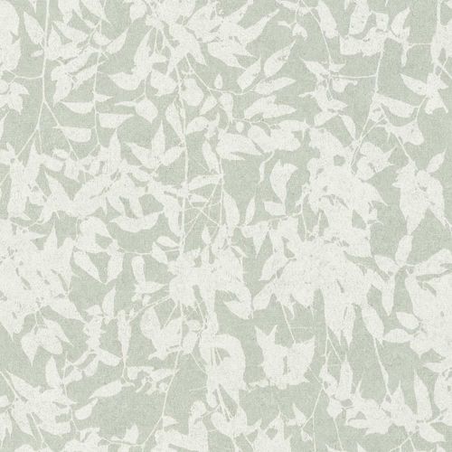 Wallpaper sample article 10435-07