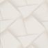 Non-woven wallpaper graphic cream beige metallic 10401-14 2