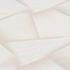 Non-woven wallpaper graphic cream beige metallic 10401-14 3