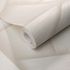 Non-woven wallpaper graphic cream beige metallic 10401-14 4