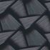 Non-woven wallpaper graphic black silver metallic 10401-15 2