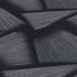 Non-woven wallpaper graphic black silver metallic 10401-15 3