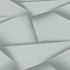 Non-woven wallpaper graphic green grey metallic 10401-24 3