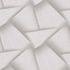 Non-woven wallpaper graphic taupe cream metallic 10401-37 2