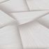 Non-woven wallpaper graphic taupe cream metallic 10401-37 3