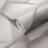 Non-woven wallpaper graphic taupe cream metallic 10401-37 4