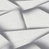 Non-woven wallpaper graphic white grey metallic 10401-47 3