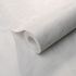 Non-woven wallpaper floral white cream metallic 10402-01 4