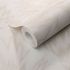 Non-woven wallpaper floral cream beige metallic 10402-14 4