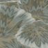 Vliestapete Floral Marmor Grün Gold Metallic 10402-24 Detail 3