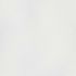 Non-woven wallpaper texture white metallic 10403-01 2