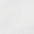 Non-woven wallpaper texture white metallic 10403-01 3