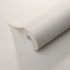 Non-woven wallpaper texture white metallic 10403-01 4
