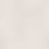 Non-woven wallpaper texture cream metallic 10403-14 2