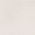 Non-woven wallpaper texture cream metallic 10403-14 3