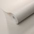 Non-woven wallpaper texture cream metallic 10403-14 4