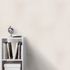 Non-woven wallpaper texture cream metallic 10403-14 5