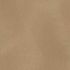 Non-woven wallpaper texture gold metallic 10403-30 2
