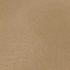 Non-woven wallpaper texture gold metallic 10403-30 3