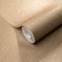 Non-woven wallpaper texture gold metallic 10403-30 4