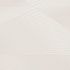 Non-woven wallpaper triangles cream metallic 10404-14 3
