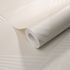 Non-woven wallpaper triangles cream metallic 10404-14 4