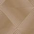 Non-woven wallpaper triangles gold metallic 10404-30 2