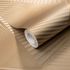 Non-woven wallpaper triangles gold metallic 10404-30 4