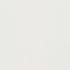 Vliestapete Textiloptik Weiß Creme Metallic 10437-01 2