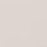 Non-woven wallpaper textile look beige metallic 10437-02 2